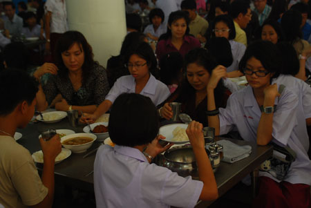 DSC_00010 (23)